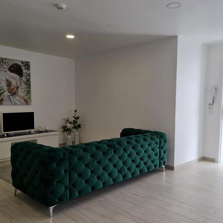 Ferienwohnung Espirito Santo - Al Ponta Delgada Exterior foto
